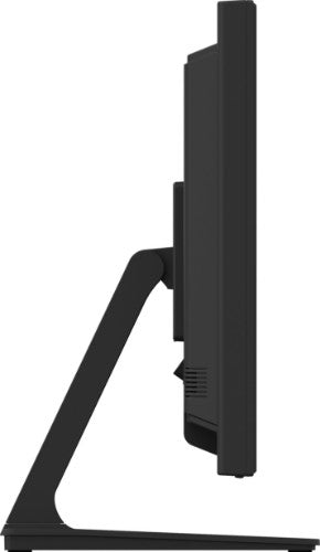 iiyama ProLite T1931SR-B2S computer monitor 48.3 cm (19") 1280 x 1024 pixels SXGA LCD Touchscreen Table Black