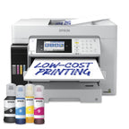 Epson EcoTank Pro ET-16685