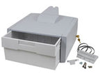 Ergotron 97-973 multimedia cart accessory Grey, White Drawer