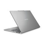 Lenovo IdeaPad Pro 5 14IAH10 Intel Core Ultra 5 225H Laptop 35.6 cm (14") 2.8K 24 GB LPDDR5x-SDRAM 1 TB SSD Wi-Fi 7 (802.11be) Windows 11 Home English Grey