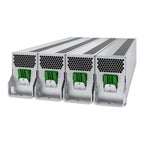 APC Galaxy VS Smart Modular Battery String High Capacity 9Ah Long Life
