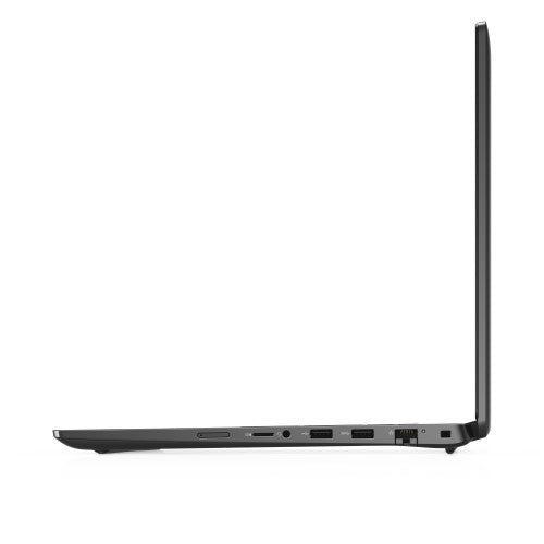 DELL Latitude 3520 Intel® Core™ i5 i5-1135G7 Laptop 39.6 cm (15.6") Full HD 8 GB DDR4-SDRAM 256 GB SSD Wi-Fi 6 (802.11ax) Windows 10 Pro Grey