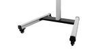 Allmounts AS02B04T01NT TV mount/stand 177.8 cm (70") Black, Grey