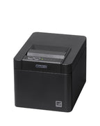 Citizen CT-E601 203 x 203 DPI Wired & Wireless Direct thermal POS printer