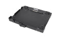 Panasonic PCPE-GJ20V08 notebook dock/port replicator Wired Black