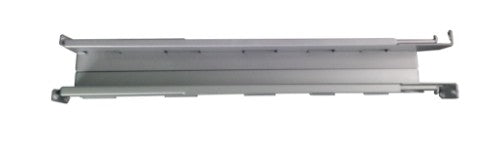 APC SRV10KRIRK uninterruptible power supply (UPS) Double-conversion (Online) 10 kVA 10000 W