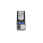 StarTech.com MSA Uncoded SFP Transceiver Module - 1000BASE-BX - 1 GbE Gigabit Ethernet BiDi Fiber (SMF)