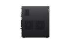 Lenovo ThinkStation P3 Tower Gen 2 Intel Core Ultra 7 265K 32 GB DDR5-SDRAM 1 TB SSD NVIDIA GeForce RTX 5070 Windows 11 Pro Workstation Black