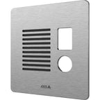 Axis TI8905 Faceplate