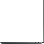 DELL XPS DA16260 Copilot+ PC Intel Core Ultra X7 358H Laptop 40.6 cm (16") Touchscreen 3.2K 32 GB LPDDR5x-SDRAM 1 TB SSD Wi-Fi 7 (802.11be) Windows 11 Pro Graphite UK English