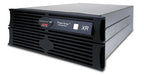 APC Symmetra RM XR Frame w/2 SYBT2 Scalable to 4 220-240V