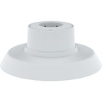 Axis TM4101 Pendant bracket