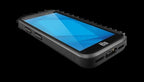Elo Touch Solutions E525977 handheld mobile computer accessory Protective boot