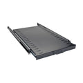 Tripp Lite SRSHELF4PSL SmartRack Standard Sliding Shelf (50 lbs / 22.7 kgs capacity; 28.3 in/719 mm Deep)