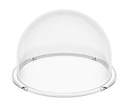 Axis 02280-001 security camera accessory Cover