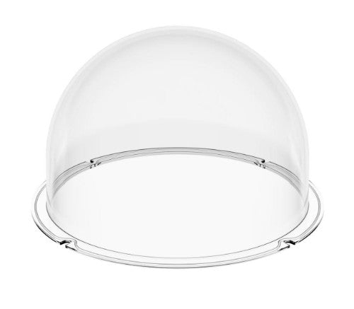Axis 02280-001 security camera accessory Cover