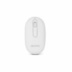 DICOTA D32045 mouse Ambidextrous RF Wireless + Bluetooth Optical 1600 DPI