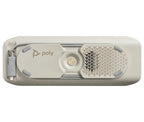 HP Poly Sync 40 USB-A USB-C Speakerphone