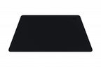 Razer Goliathus Mobile Stealth Edition Black