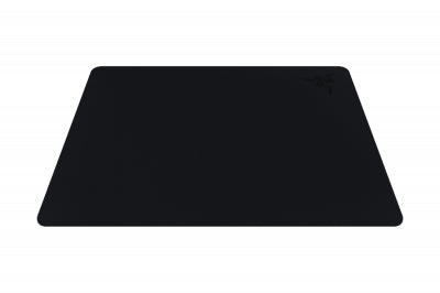 Razer Goliathus Mobile Stealth Edition Black