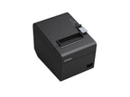 Epson C31CH51011CS POS printer 203 x 203 DPI Wired Thermal