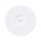 TP-Link Omada BE9300 Ceiling Mount Tri-Band Wi-Fi 7 Access Point