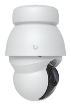 Ubiquiti AI PTZ Precision Spherical IP security camera Indoor & outdoor 3864 x 2160 pixels