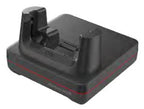 Honeywell CT32-SC-UVN-0 handheld mobile computer accessory Charging cradle