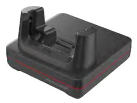 Honeywell CT32-SC-UVN-0 handheld mobile computer accessory Charging cradle