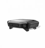 Newland WD5 handheld mobile computer 5.23 cm (2.06") 410 x 502 pixels Touchscreen 81 g Black