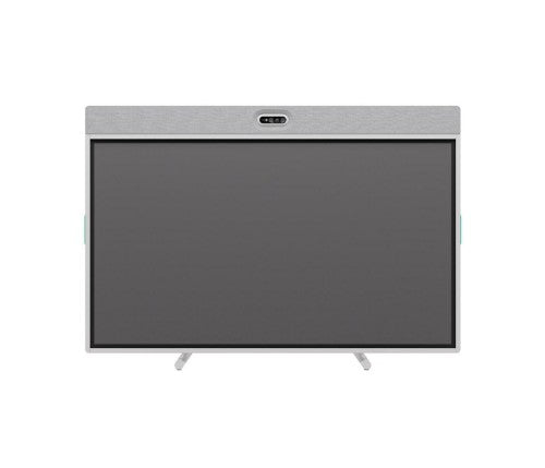 Logitech Rally Board 65