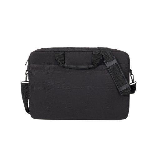 Origin Storage Laptop Bag 13-14in + Dell Mouse Bundle