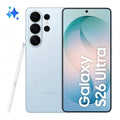 Samsung Galaxy S26 Ultra 17.5 cm (6.9") Dual SIM Android 16.0 5G USB Type-C 16 GB 1 TB 5000 mAh Blue