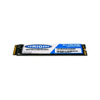 Origin Storage Inception TLC830 Series 960GB PCIe 3.0 NVMe M.2 80mm