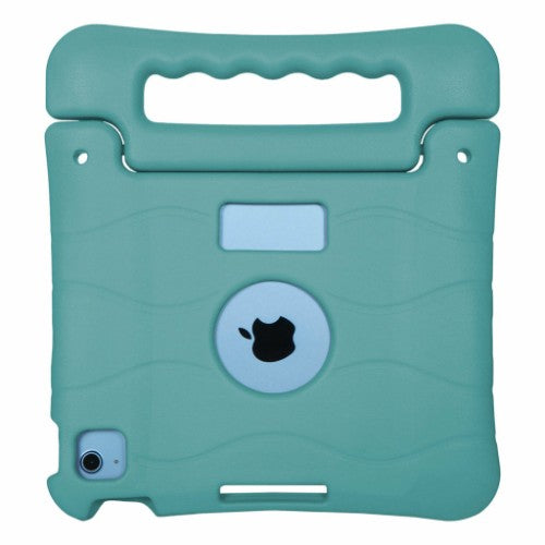Targus THD96405GL tablet case 27.9 cm (11") Bumper Teal