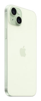 Apple iPhone 15 Plus 256GB - Green