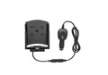 Zebra 3PTY-PCLIP-712347 handheld mobile computer accessory Charging cradle