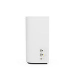 Linksys Velop Pro 6E Mesh WiFi 6E True Tri‑Band System