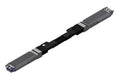 Nvidia MCP4Y10-N001 InfiniBand/fibre optic cable 1 m OSFP Black
