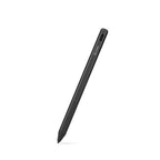 ALOGIC ALASS2 stylus pen 15 g Grey
