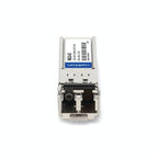 AddOn Networks R6B12A-AO network transceiver module Fiber optic 32000 Mbit/s SFP+ 850 nm