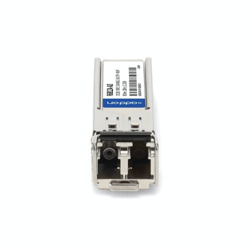 AddOn Networks R6B12A-AO network transceiver module Fiber optic 32000 Mbit/s SFP+ 850 nm