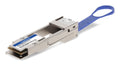 AddOn Networks MAM1Q00A-QSA28-AO network transceiver module Fiber optic 25000 Mbit/s QSFP28