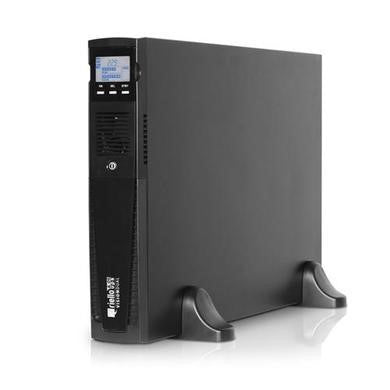 Riello VSD 1100 uninterruptible power supply (UPS) Line-Interactive 1.1 kVA 990 W 8 AC outlet(s)