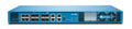 Palo Alto Networks PA-850 hardware firewall 1.9 Gbit/s