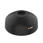 Axis 01950-001 security camera accessory Cover
