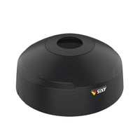 Axis 01950-001 security camera accessory Cover