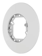 Axis 5801-421 security camera accessory Mount