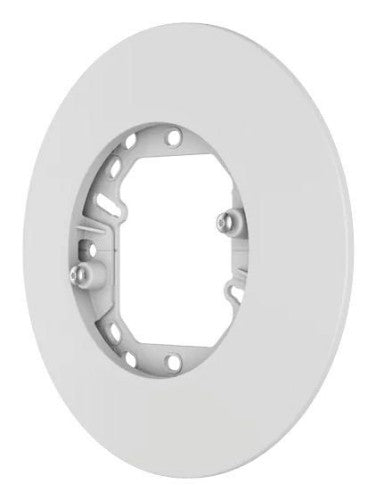 Axis 5801-421 security camera accessory Mount