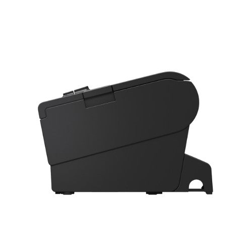 Epson TM-T88VII (152A0) 180 x 180 DPI Wired & Wireless Thermal POS printer